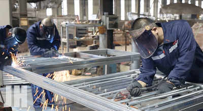Anping jinghua steel grating metal wire mesh co., ltd