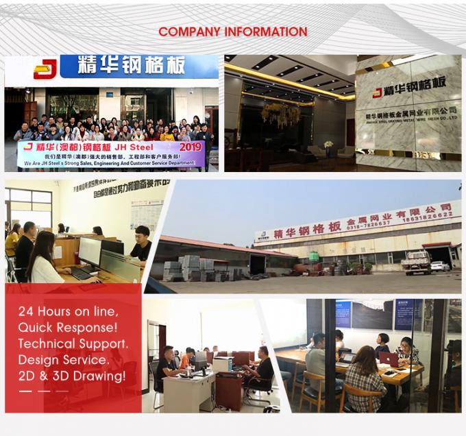 Πλαίσιο χάλυβα 2.2m προκατασκευασμένη αλόγων σταθερή διάβρωση Prroof αλόγων στάβλων φορητή 12