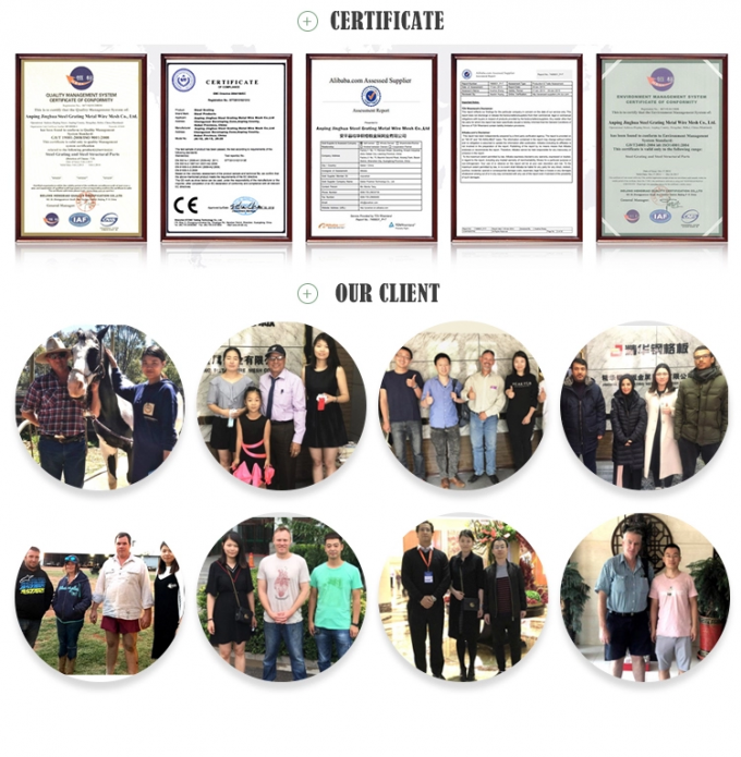 Προκατασκευασμένα κιβώτια προϋπολογισμών μέτωπα στάβλων αλόγων συνήθειας 12 FT έξω από τον πρότυπο προσωρινό 3