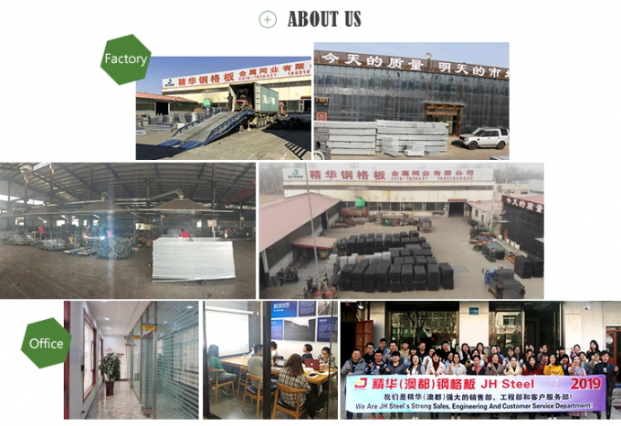 Προκατασκευασμένα κιβώτια προϋπολογισμών μέτωπα στάβλων αλόγων συνήθειας 12 FT έξω από τον πρότυπο προσωρινό 2